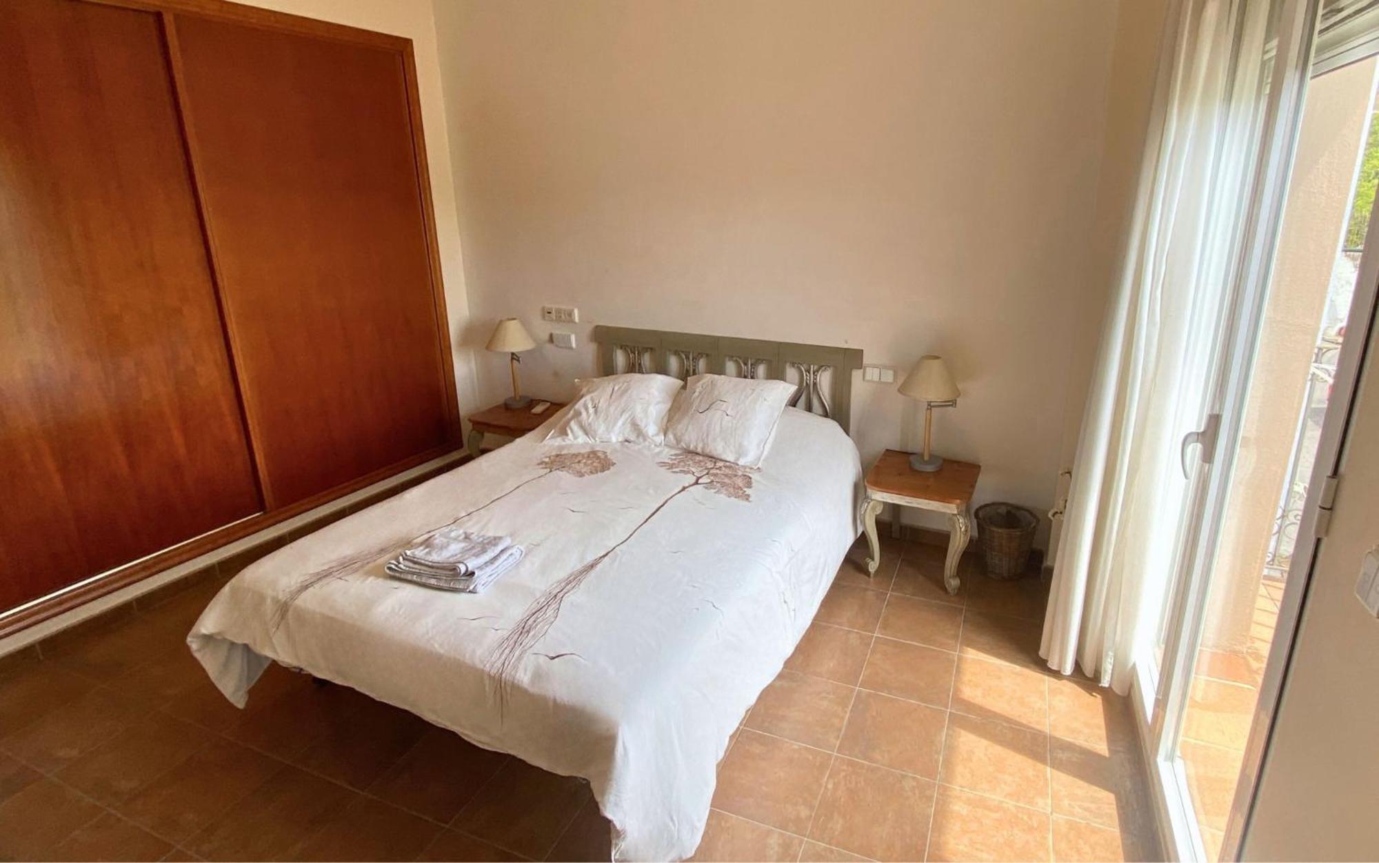 Casa Magnolia, A Rural Paradise House With Pool Alzira Exterior photo
